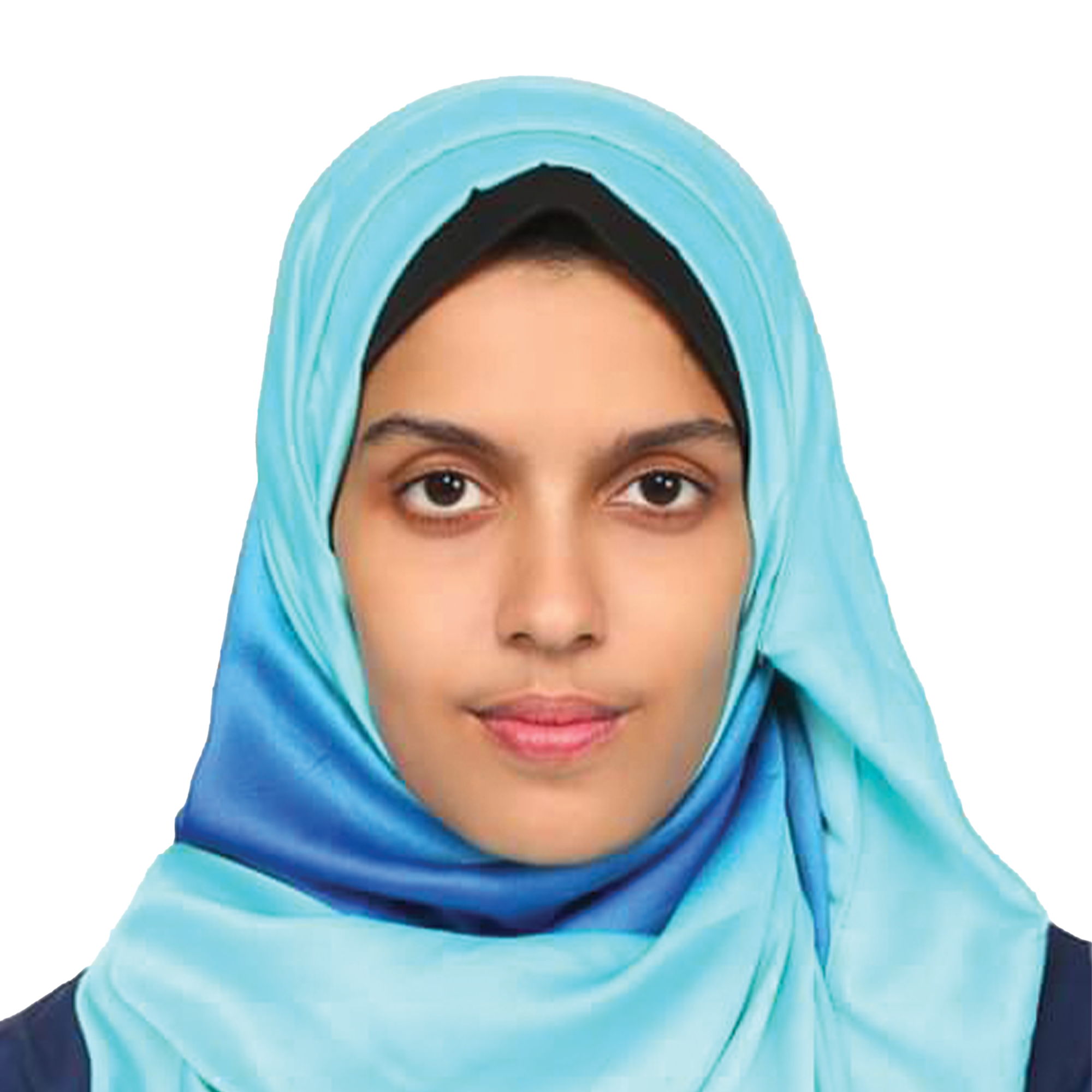 Israt Sultana Tohfa
