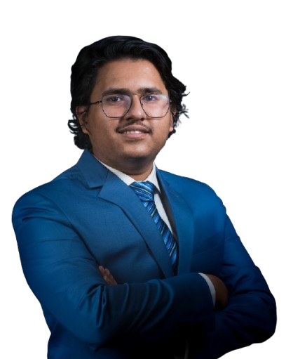 Mirza Jamil Haider
